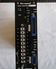 CACR-SR02AA2AH&nbsp;Industrial Equipment