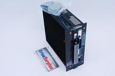 CACR-SR02AB1ER-Y105&nbsp;Industrial Equipment