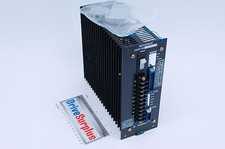 CACR-SR02AB2ER-Y105&nbsp;Industrial Equipment