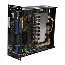 CACR-SR03AB1FR&nbsp;Industrial Equipment