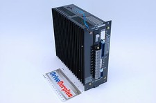 CACR-SR03AB2ER-Y105&nbsp;Industrial Equipment