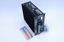 CACR-SR03AC1ER-Y105&nbsp;Industrial Equipment