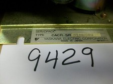 CACR-SR03BB1AF&nbsp;Industrial Equipment