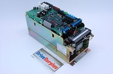 CACR-SR03BB1ES-Y41&nbsp;Industrial Equipment