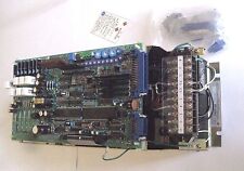 CACR-SR03BB1F&nbsp;Industrial Equipment