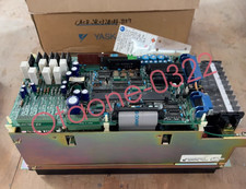 CACR-SR03SB1AF-Y187 Industrial Equipment