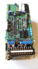 CACR-SR03SB1BF&nbsp;Industrial Equipment