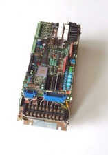 CACR-SR03SZ1SSY109 Industrial Equipment