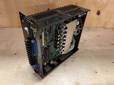 CACR-SR05AB1ER&nbsp;Industrial Equipment