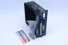 CACR-SR05AC1ES-Y105&nbsp;Industrial Equipment