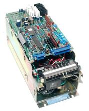 CACR-SR05BB1BF-Y114&nbsp;Industrial Equipment