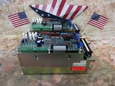 CACR-SR05BB1BF&nbsp;Industrial Equipment