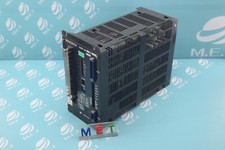 CACR-SR05BC1ES-Y278&nbsp;Industrial Equipment