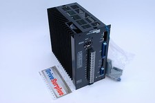 CACR-SR07AC1ER-Y105&nbsp;Industrial Equipment