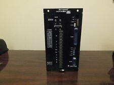 CACR-SR07AC1ER&nbsp;Industrial Equipment
