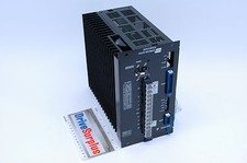 CACR-SR07AC1ES-Y105&nbsp;Industrial Equipment