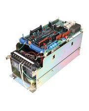 CACR-SR10BB1BF-B&nbsp; Control Module
