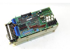 CACR-SR10BB1CSY37 Industrial Equipment