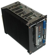 CACR-SR10BC1ES-Y262&nbsp;Industrial Equipment