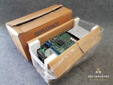 CACR-SR10BE12F&nbsp;Industrial Equipment