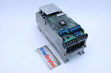 CACR-SR10BY1SF-Y18&nbsp;Industrial Equipment