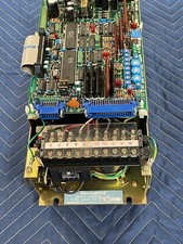 CACR-SR10SB1AF&nbsp;Industrial Equipment