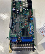 CACR-SR10SB1BF&nbsp; Control Module
