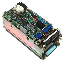 CACR-SR10SZ1SF-Y90&nbsp;Industrial Equipment