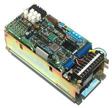 CACR-SR10SZ1SS-Y86&nbsp;Industrial Equipment