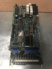 CACR-SR10SZ1SS&nbsp;Industrial Equipment