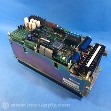 CACR-SR10SZ1SSY217&nbsp;Industrial Equipment