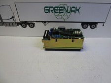 CACR-SR10SZ1SSY86&nbsp;Industrial Equipment