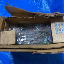 CACR-SR15BB1BM Industrial Equipment
