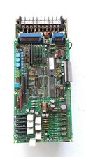 CACR-SR15SB1-A-BF&nbsp;Industrial Equipment