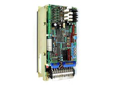 CACR-SR15SB1AFY78 Industrial Equipment