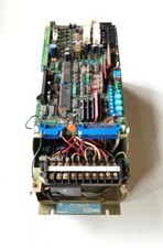 CACR-SR15SB1AM&nbsp; Control Module