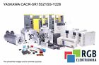 CACR-SR15SZ1SS-Y228&nbsp;Industrial Equipment