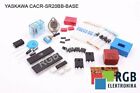 CACR-SR20BB Industrial Equipment