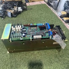 CACR-SR20BB1BF&nbsp;Industrial Equipment