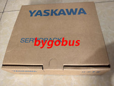 CACR-SR20BE12F&nbsp;Industrial Equipment