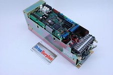 CACR-SR20BZ1SF-Y259&nbsp;Industrial Equipment