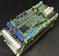 CACR-SR20SB1AFY118 Industrial Equipment
