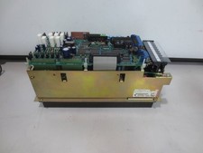 CACR-SR20SB1BFY118 Industrial Equipment