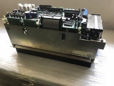 CACR-SR20SB1BFY45 Industrial Equipment