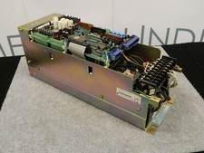 CACR-SR30BB1AFY202&nbsp;Industrial Equipment