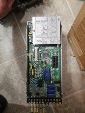 CACR-SR30BE12G-E&nbsp;Industrial Equipment