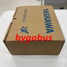 CACR-SR30BE13S&nbsp;Industrial Equipment