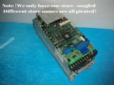 CACR-SR30BE13SY53&nbsp;Industrial Equipment