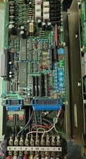 CACR-SR30SB1AF-Y45&nbsp;Industrial Equipment