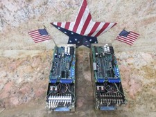 CACR-SR30SB1AS-Y124&nbsp;Industrial Equipment